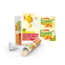 Enerc-Vitamina C