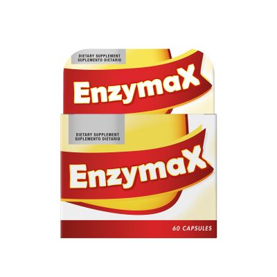 ENZYMAX