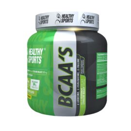 BCAAS