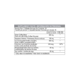 BELLY CUTS - Image 2