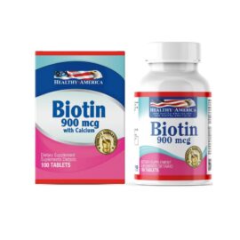 BIOTIN