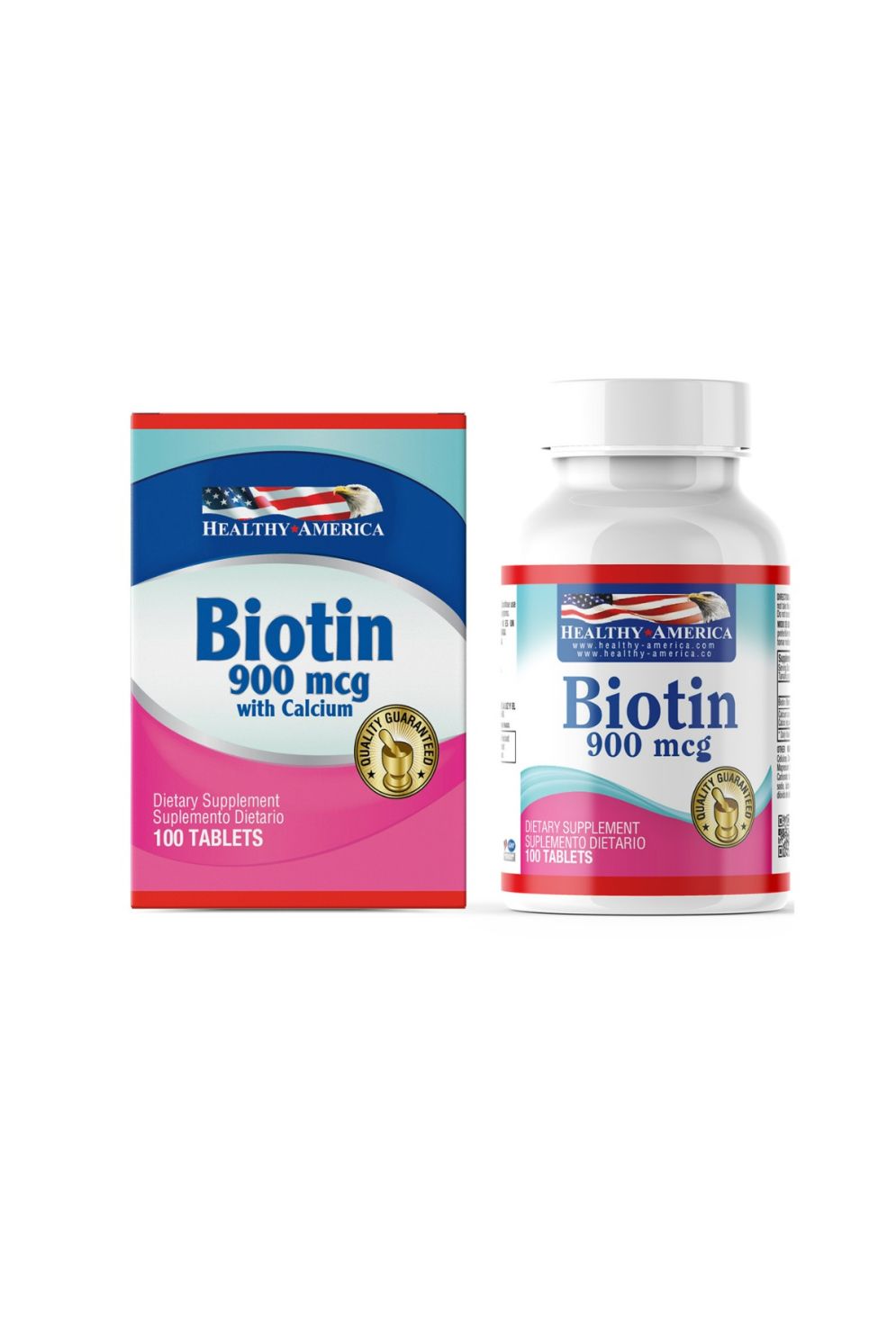 BIOTIN