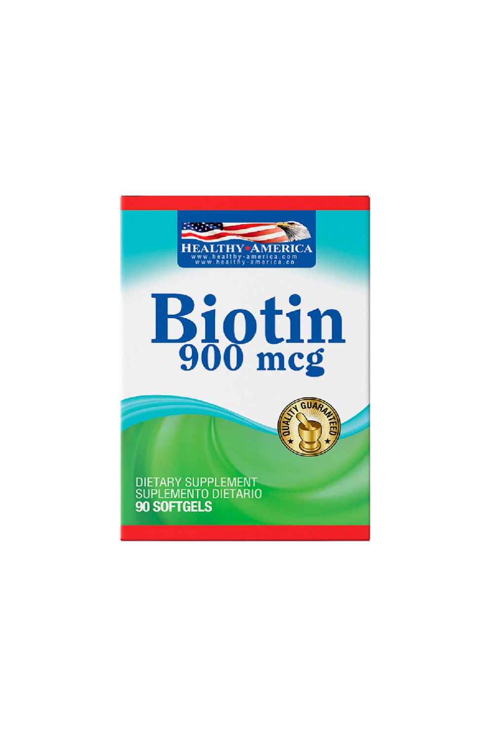 BIOTIN