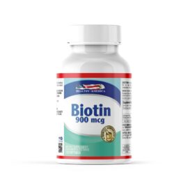 Biotin
