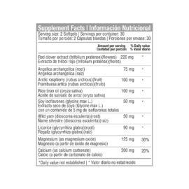 CLIMATERIX - Image 2