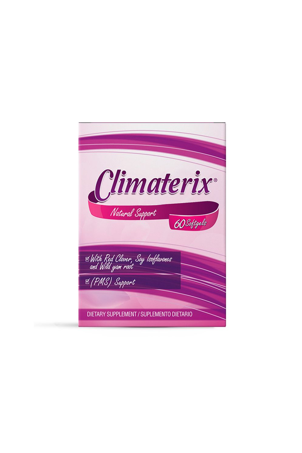 CLIMATERIX