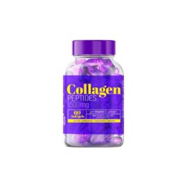 COLLAGEN PEPTIDES