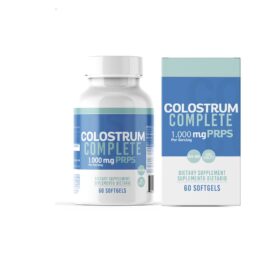 COLOSTRUM COMPLETE