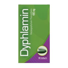 DYPHLAMIN
