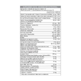 ENERGYTON PLUS - Image 2