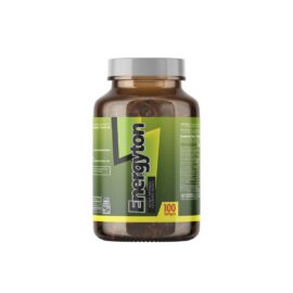 ENERGYTON PLUS