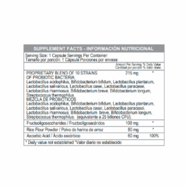 ENTEROPHYLUS - Image 2