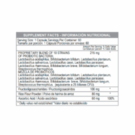 ENTEROPHYLUS - Image 2