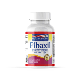 FIBAXIL