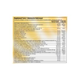 GERIAVITAL - Image 2