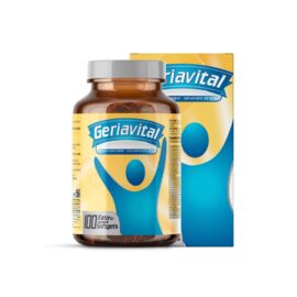 GERIAVITAL