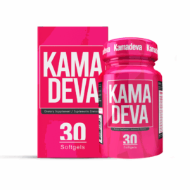 KAMADEVA