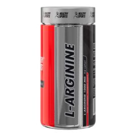L ARGININE