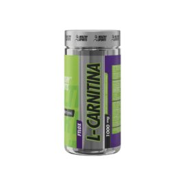 L CARNITINE