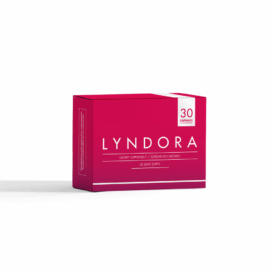 LYNDORA