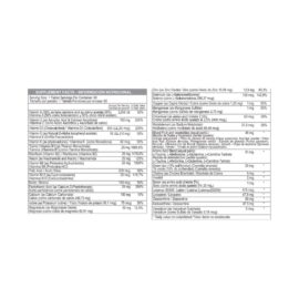 MAX FOR MEN - Image 2