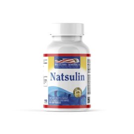 NATSULIN