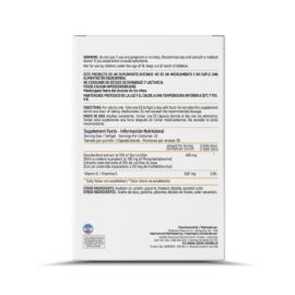 NEURO SERINE ELITE - Image 2