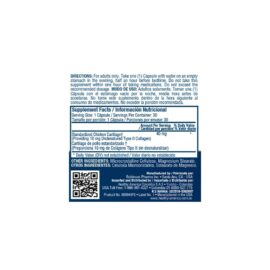 PROMOVE UCII - Image 2