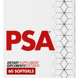 PSA