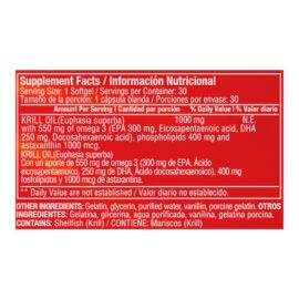 REDKRILL OIL - Image 2