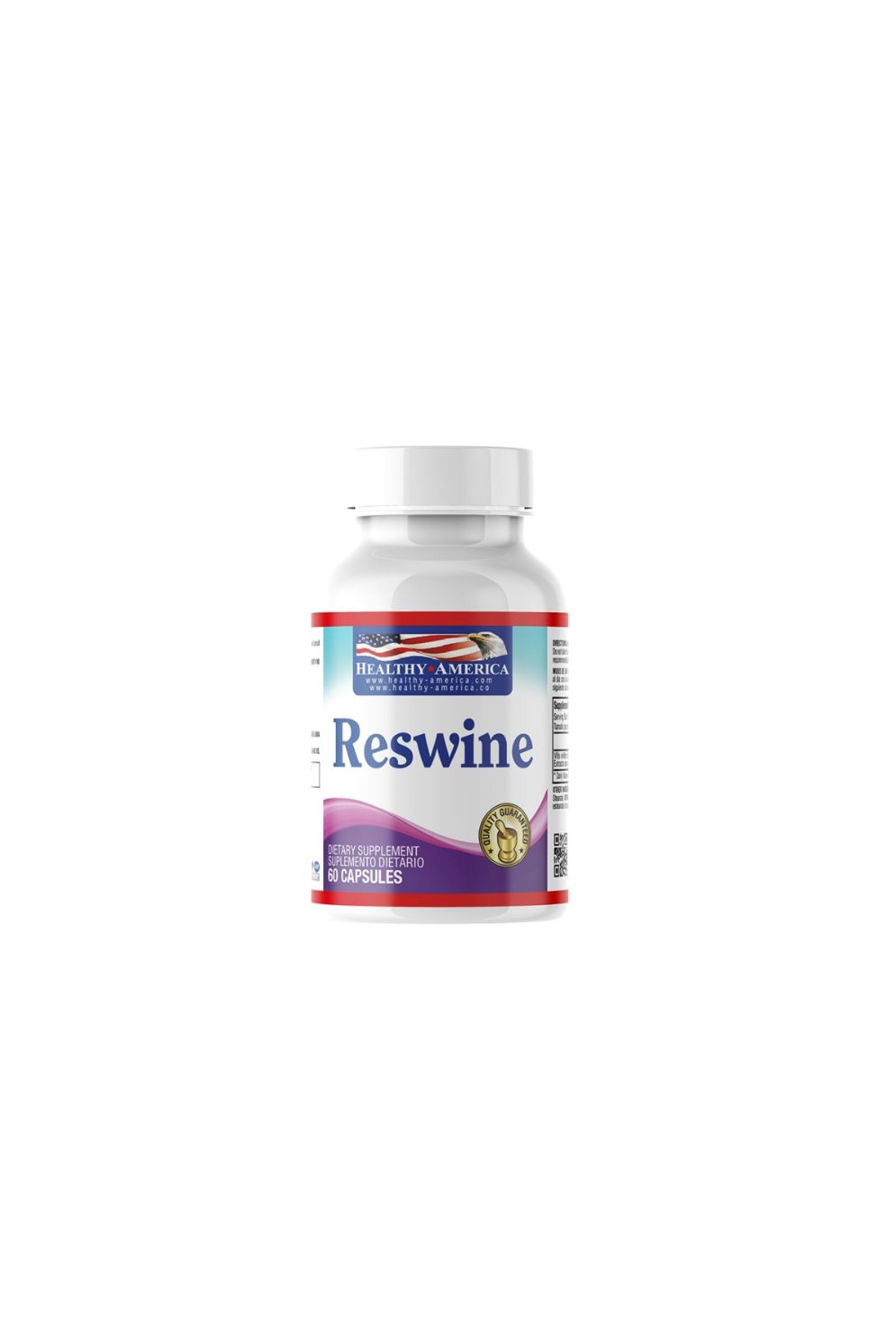 RESWINE