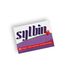 SYLBIN