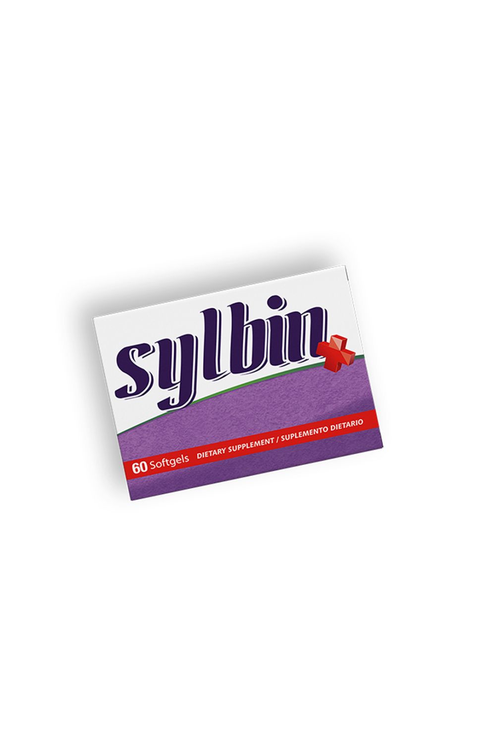 SYLBIN