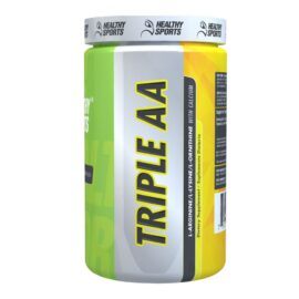 TRIPLE AMINO