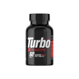 TURBO