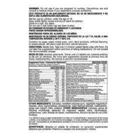 VITADAY ONCE DAILY - Image 2