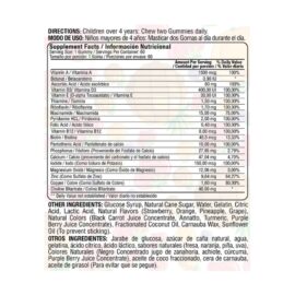 VITATON KIDS - Image 2