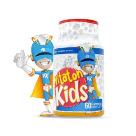 VITATON KIDS