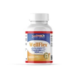 WELLFLEX