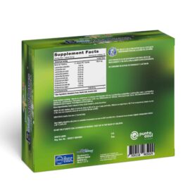 Bwell Probiotics & Prebiotics - Image 2