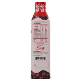 Cranberry Drink - Image 2