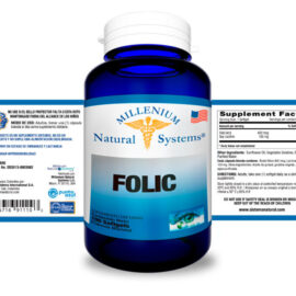 Folic - Image 2