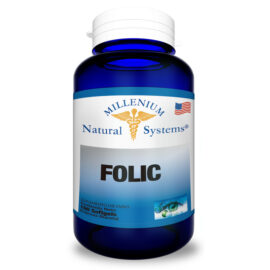 Folic