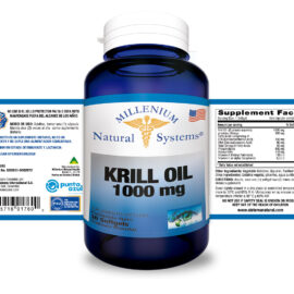 Krill Oil - Image 2