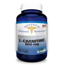 L-Carnitine