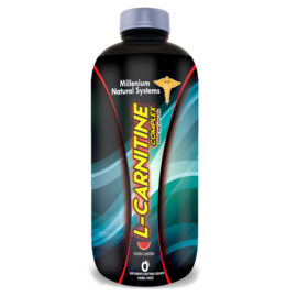 L-Carnitine Complex Drink