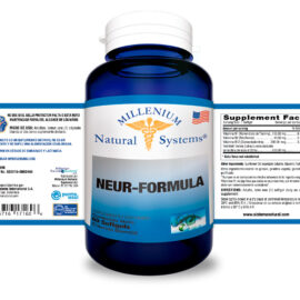 Neur Formula - Image 2