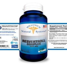 Resvertroll Complex - Image 2