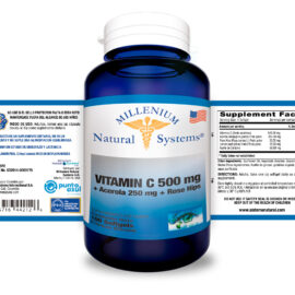Vitamina C - Image 2