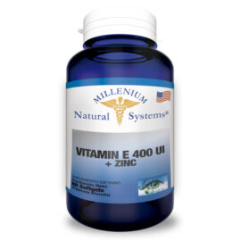 Vitamina E